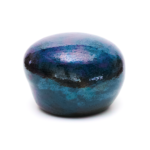 陶 2018/H24xW35xD34cm/撮影:加藤駿介