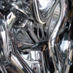 Gradation ⅵ/2017/116×91cm/oil painting, canvas