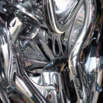 Gradation ⅵ/2017/116×91cm/oil painting, canvas