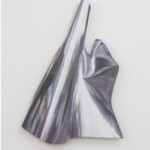 Fragment 01958/2016/130×100cm
/oil painting on cloth, plywood