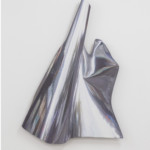 Fragment 01958/2016/130×100cm
/oil painting on cloth, plywood