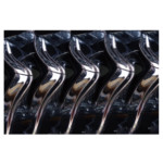 Moving/2017/130×194cm/oil painting, canvas