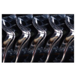 Moving/2017/130×194cm/oil painting, canvas